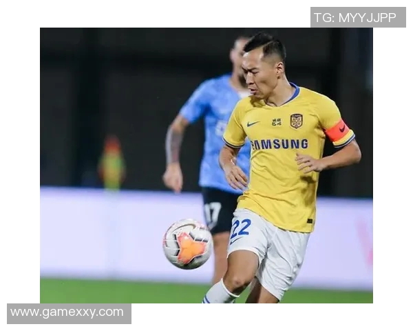 江苏队与富力队对决前瞻分析及比赛结果预测