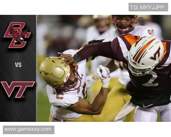 波士顿VS260精彩对决解析及比赛亮点回顾