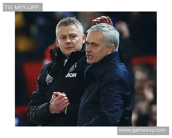 朗斯与索肖比赛因天气原因延迟进行球迷期待新赛程安排