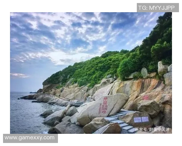 探索阿克的历史与文化魅力揭示这座城市的独特风情与人文底蕴