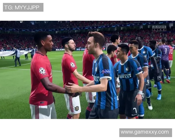 曼联与国米历史交锋回顾及战绩分析