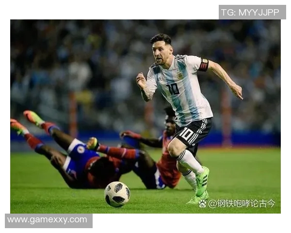 梅西传球助力戴帽巴黎逆转巴萨成功晋级欧冠八强