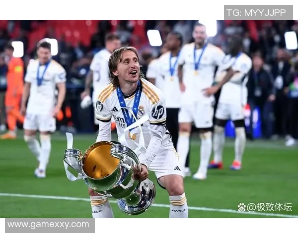 法兰克福强势崛起连续战胜皇马切尔西挺进欧冠四强