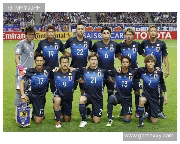 日乙联赛焦点战东京队迎战爱媛队全力争胜展现实力 日乙联赛焦点战东京队迎战爱媛队全力争胜展现实力