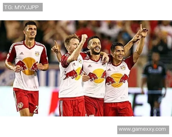 洛杉矶时间对决纽约红牛精彩赛事回顾与分析