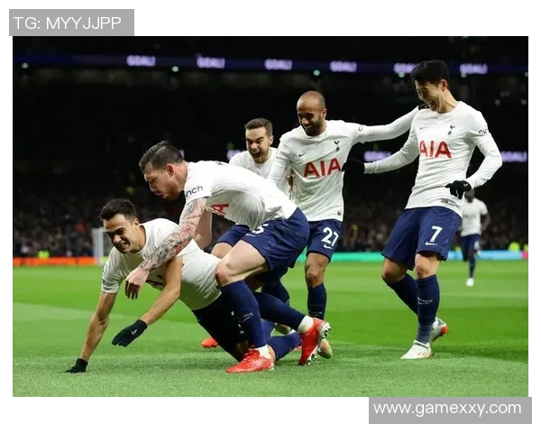 热刺与巴塞精彩对决直播全程回顾及赛后分析