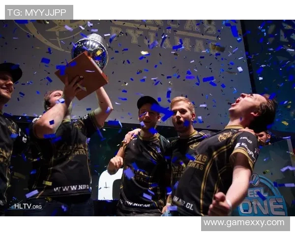 热议CSGOWE战队技术革新引发电竞圈广泛关注与讨论