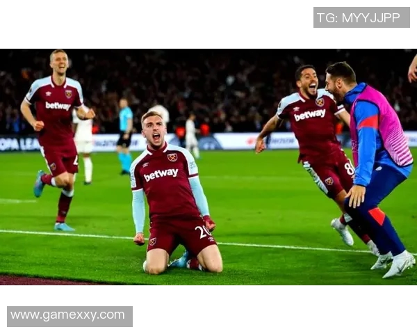 莱切迎战西汉姆联期待精彩对决双方争夺宝贵积分的关键战役