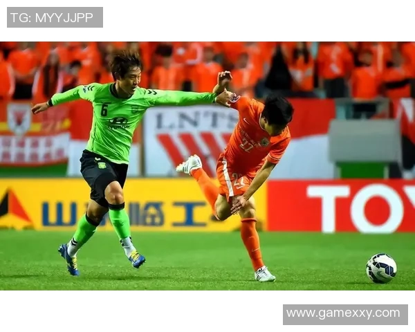 竞彩大邱对决全北现代期待精彩赛事与激烈角逐的巅峰对决