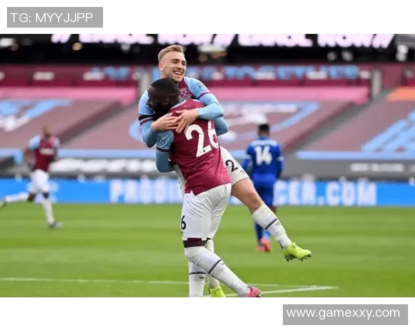 车路士与里昂精彩对决直播全程回顾及赛后分析 车路士与里昂精彩对决直播全程回顾及赛后分析