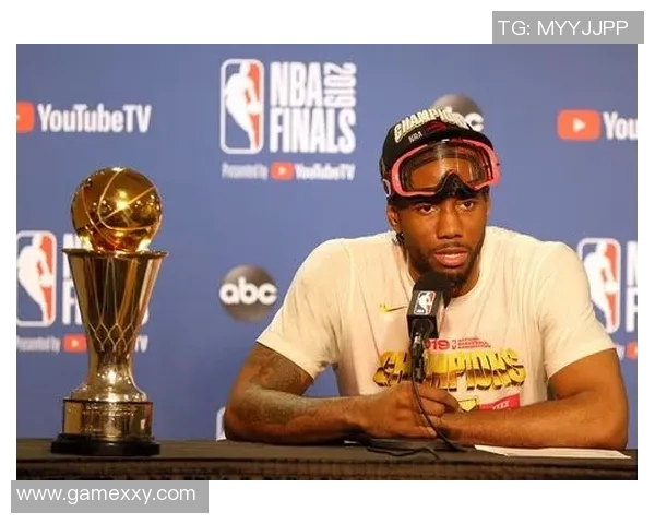 赫尔城与维拉激战正酣比分悬念引发球迷热议 赫尔城与维拉激战正酣比分悬念引发球迷热议