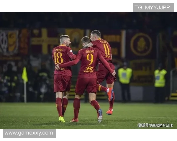 费拉拉与博格尼亚的激烈对决揭示意甲新赛季的竞争格局 费拉拉与博格尼亚的激烈对决揭示意甲新赛季的竞争格局