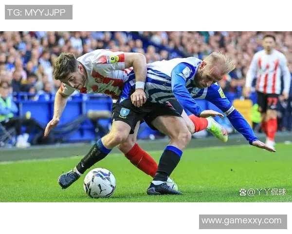 谢周三对阵桑德兰精彩直播回顾及赛后分析全方位解读 谢周三对阵桑德兰精彩直播回顾及赛后分析全方位解读