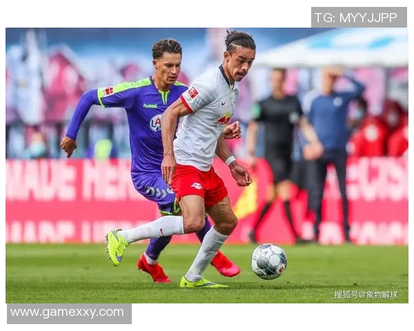 莱红牛与萨尔茨堡的激烈对决揭示了奥地利足球的未来潜力与挑战