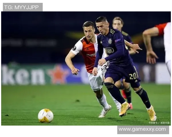 萨迪纳摩与顿矿工对决前瞻分析及比赛结果预测