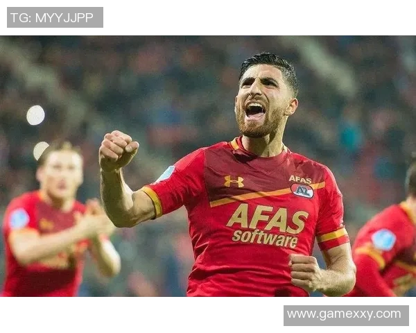 阿尔克马尔对曼联比赛前瞻及胜负预测分析