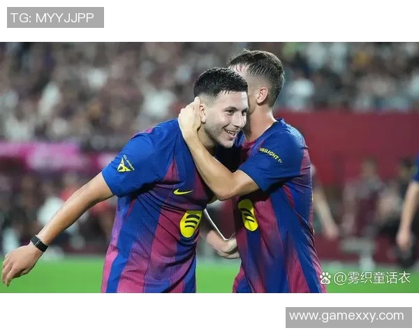 马丁内斯的传奇旅程:从新星崛起到足球巨星的辉煌历程 马丁内斯的传奇旅程:从新星崛起到足球巨星的辉煌历程