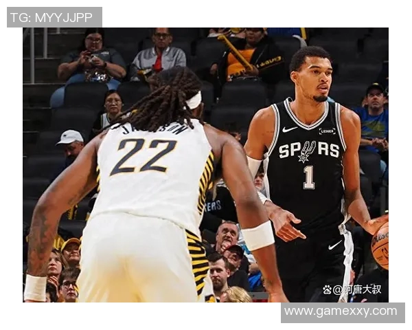 雷霆与步行者激战正酣谁能在这场对决中笑到最后 雷霆与步行者激战正酣谁能在这场对决中笑到最后