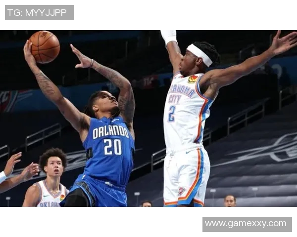 魔术与雷霆精彩对决视频回放全程解析与赛后亮点总结 魔术与雷霆精彩对决视频回放全程解析与赛后亮点总结