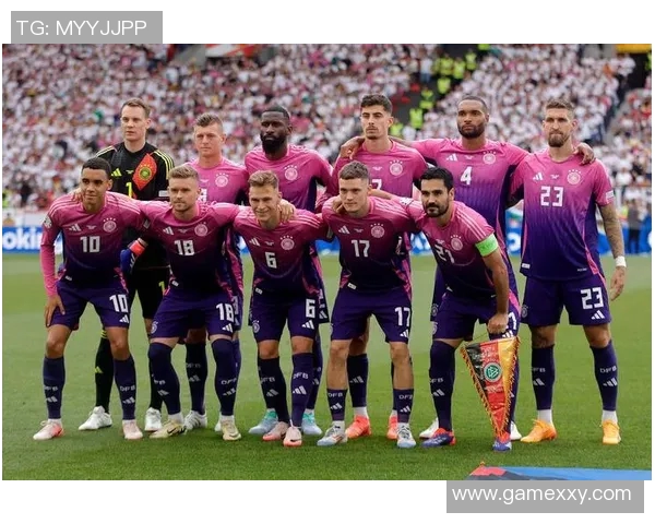 2017年世预赛德国队对阵捷克队精彩回顾与赛后分析 2017年世预赛德国队对阵捷克队精彩回顾与赛后分析