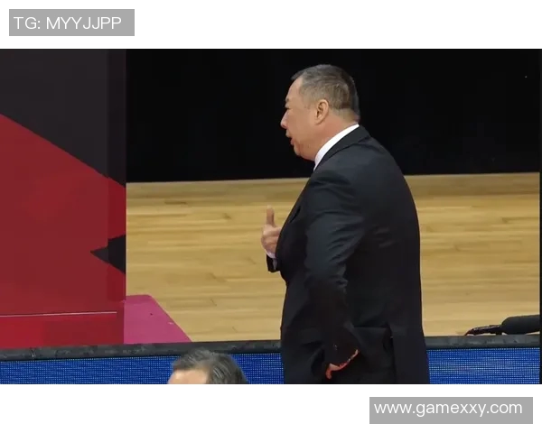 2018年山东与辽宁精彩对决录像回放全程回顾与分析 2018年山东与辽宁精彩对决录像回放全程回顾与分析