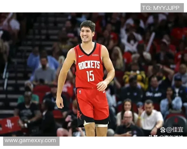 2018年11月14日火箭队对阵掘金队精彩视频直播回顾与分析