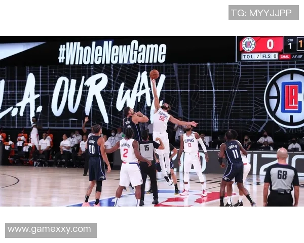 16和17日火箭对阵快船的精彩赛程安排与赛事分析 16和17日火箭对阵快船的精彩赛程安排与赛事分析