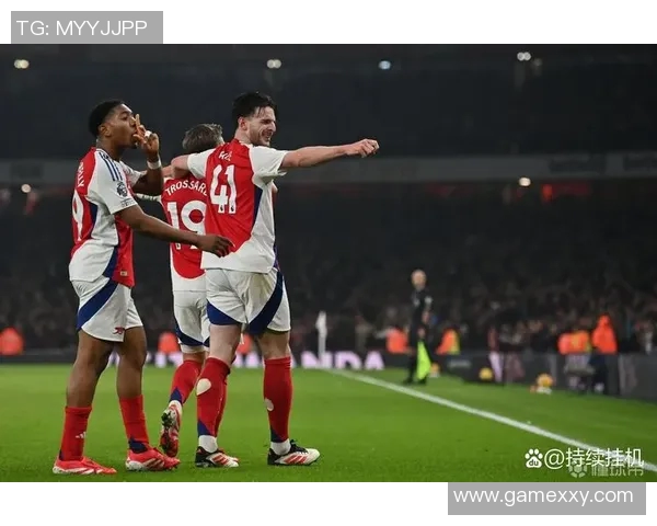 2016年曼联与阿森纳激战回顾：经典对决中的战术较量与球员表现分析