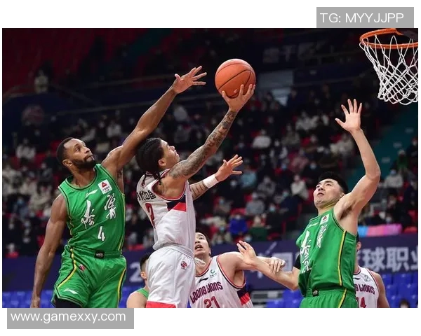 2021年CBA辽宁对吉林精彩回放全场比赛分析与精彩瞬间回顾 2021年CBA辽宁对吉林精彩回放全场比赛分析与精彩瞬间回顾