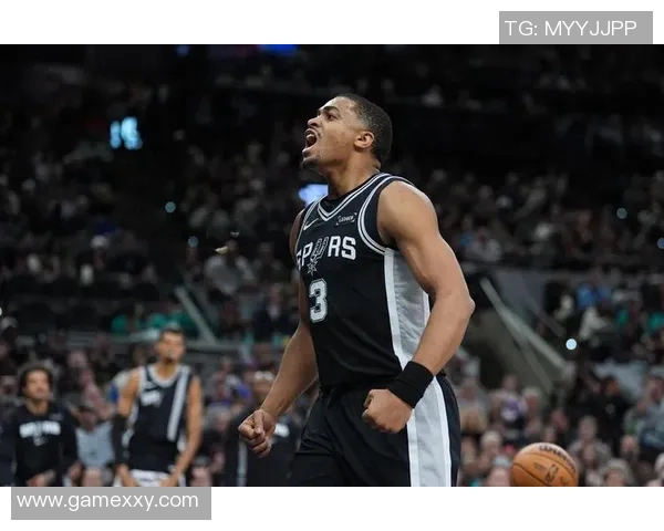 2015年NBA总决赛马刺对阵老鹰精彩录像回放及赛后分析 2015年NBA总决赛马刺对阵老鹰精彩录像回放及赛后分析