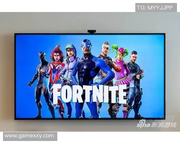 DOTA2战术分析：深入探讨JDG战队的盯防策略与执行效果