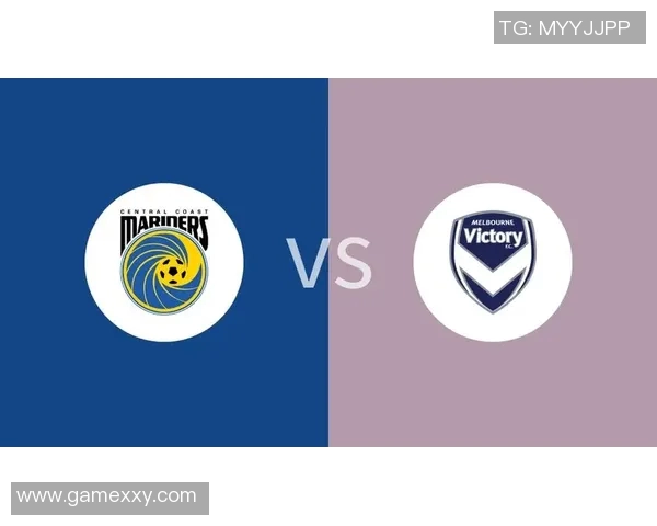 中央海岸水手迎战墨尔本胜利争夺胜利之路的精彩对决 中央海岸水手迎战墨尔本胜利争夺胜利之路的精彩对决