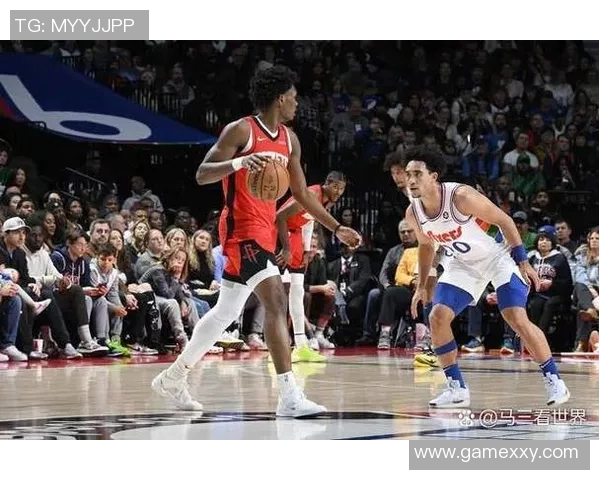 76人火箭精彩对决回顾全场比赛录像分析与亮点集锦 76人火箭精彩对决回顾全场比赛录像分析与亮点集锦