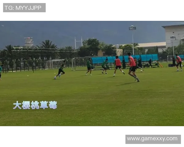 中国田径队在国际赛场上与日本队的激烈对抗与精彩表现分析 中国田径队在国际赛场上与日本队的激烈对抗与精彩表现分析