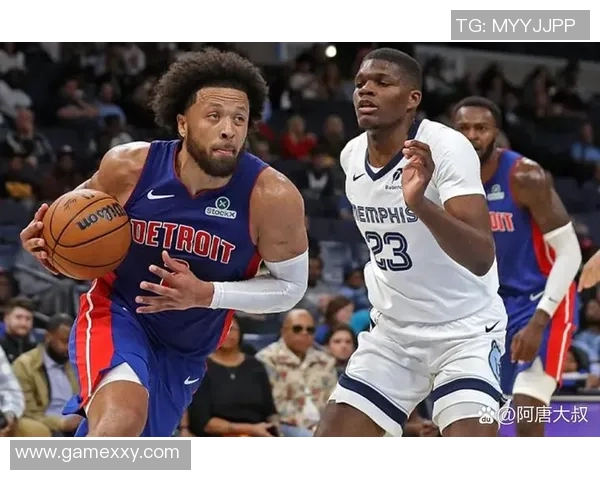 NBA灰熊对阵奇才精彩直播全程回顾与赛后分析