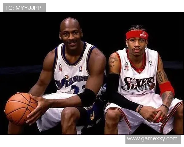 乔丹克拉克森的篮球之路与成就探讨:从新秀到全明星的蜕变之旅 乔丹克拉克森的篮球之路与成就探讨:从新秀到全明星的蜕变之旅