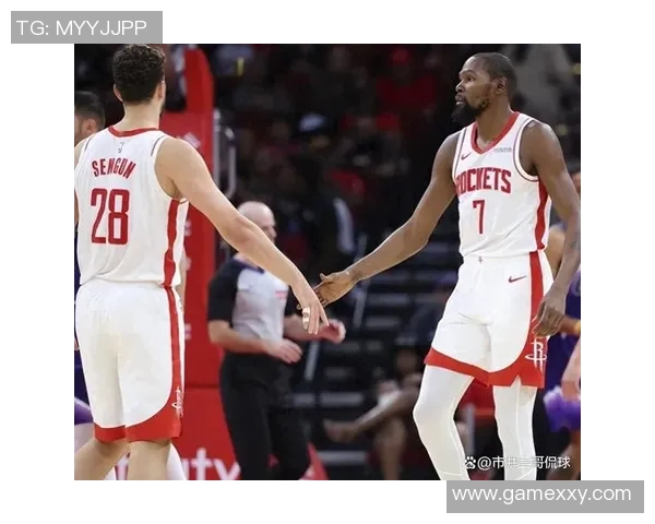 今天NBA焦点战猛龙对决篮网谁将赢得胜利揭开新篇章 今天NBA焦点战猛龙对决篮网谁将赢得胜利揭开新篇章