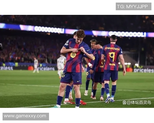 利物浦与巴萨激情对决在线直播全程回顾与精彩瞬间分析