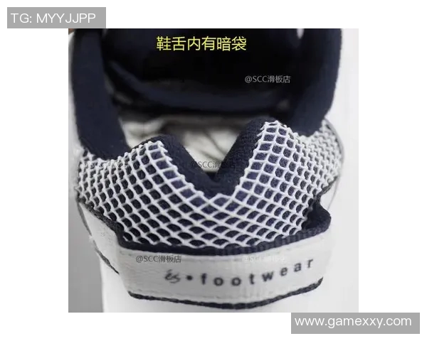 从零起步掌握滑板技巧与力量训练的全面指南MBA