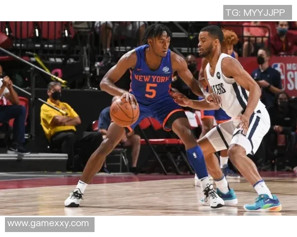 伊曼纽尔奎克利的崛起之路：从默默无闻到NBA明星的蜕变