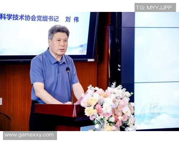 刘伟专访：从飞盘新手到顶尖选手的成长与蜕变之路