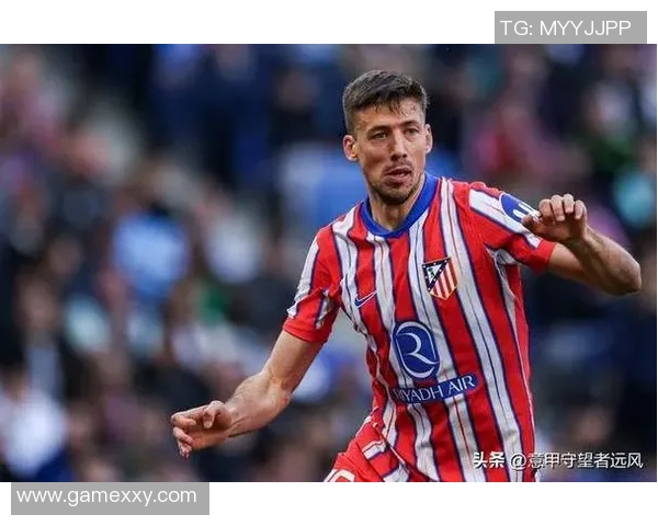 加拉塔与皇马对决前瞻分析及比赛结果预测