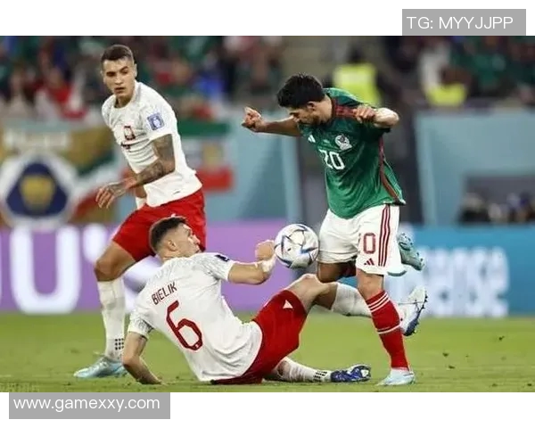 保加利亚与黑山的激烈对决分析及比赛前景展望 保加利亚与黑山的激烈对决分析及比赛前景展望