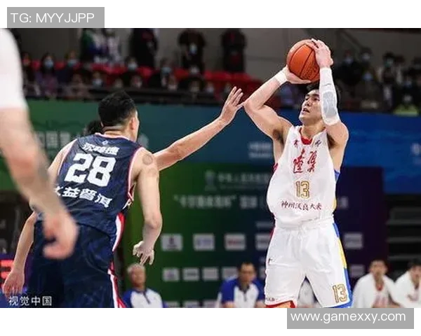 全运会精彩对决辽宁队与天津队视频回顾与精彩瞬间分享