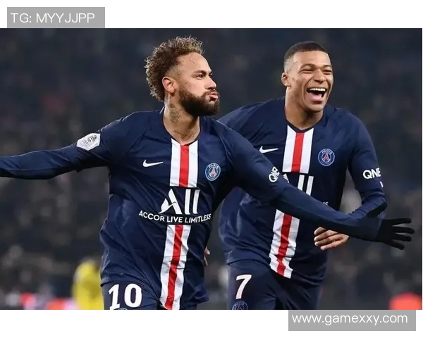 克莱蒙特与贝兹尔的激烈对决展现足球魅力与战术智慧的较量