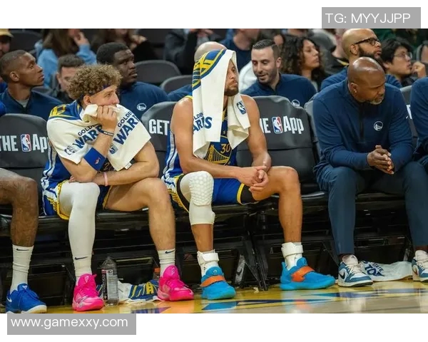 勇士与热火精彩对决完整视频回顾NBA赛季巅峰之战不容错过 勇士与热火精彩对决完整视频回顾NBA赛季巅峰之战不容错过