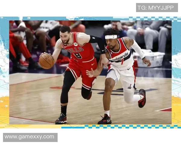 勇士与公牛激战十月三十日NBA赛场精彩对决回顾与分析