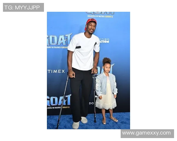 吉米巴特勒的篮球之路与领导力：从默默无闻到NBA巨星的蜕变与成长