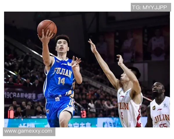 北京篮球队近期状态分析与未来发展展望