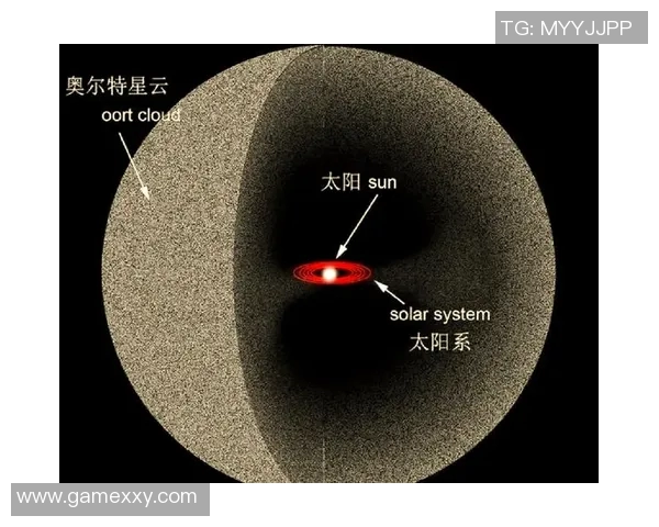 华盛顿神秘人与水星的较量揭示宇宙奥秘与人类探索的边界